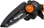 Max Extra MX8006 Budama Testeresi