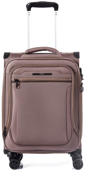 Verage GM18103W Kumaş Orta Boy Valiz