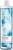 Avon Senses Pure Marine 500 ml Duş Jeli
