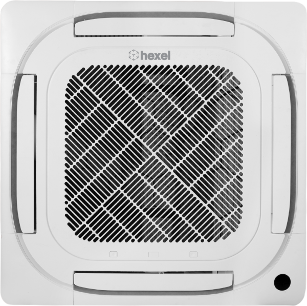 Hexel Sky C 48 Kaset Tipi Klima