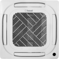 Hexel Sky C 48 resim