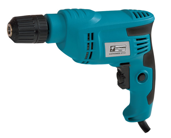 Catpower 5713 Matkap