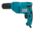 Catpower 5713 resim