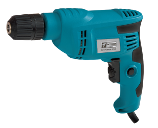 Catpower 5713 Matkap