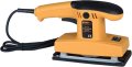 Staxx Power STX-220 resim