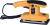 Staxx Power STX-220 Titreşimli Zımpara