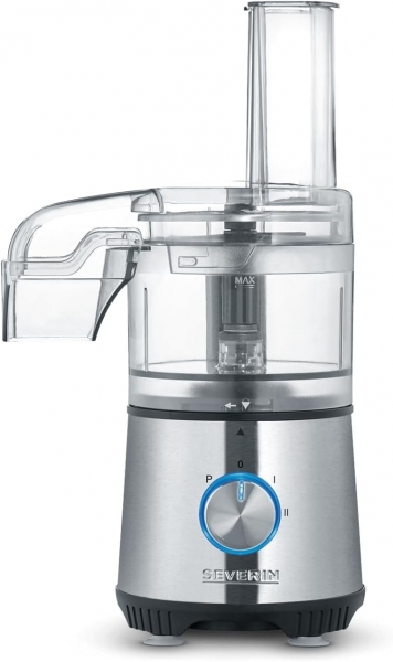 Severin Km 3865 Rondo