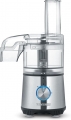 Severin Km 3865 resim