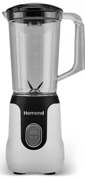 Homend Blendsetter 1922H Blender