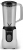 Homend Blendsetter 1922H Blender