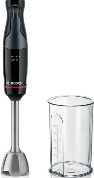 Bosch MSM4B610 Blender