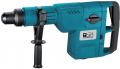 Catpower 7913 resim