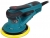 Max Extra MXP3090 Eksantrik Zımpara