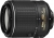 Nikon AF-S DX Nikkor 55-200mm F4-5.6G ED VR II