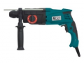 Catpower 5920 resim