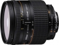 Nikon AF Zoom-Nikkor 24-85mm F2.8-4D IF resim