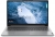 Lenovo IdeaPad 1 15IAU7 82QD0072TX-02 Laptop