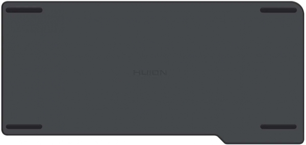 Huion Inspiroy Keydial KD200 Grafik Tablet