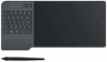 Huion Inspiroy Keydial KD200 resim