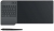 Huion Inspiroy Keydial KD200 Grafik Tablet