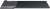 Huion Inspiroy Keydial KD200 Grafik Tablet