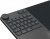Huion Inspiroy Keydial KD200 Grafik Tablet