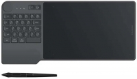 Huion Inspiroy Keydial KD200 resim