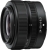 Nikon Nikkor Z 24-50mm F4-6.3