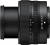 Nikon Nikkor Z 24-50mm F4-6.3