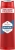 Old Spice Whitewater 400 ml Şampuan