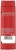 Old Spice Whitewater 400 ml Şampuan