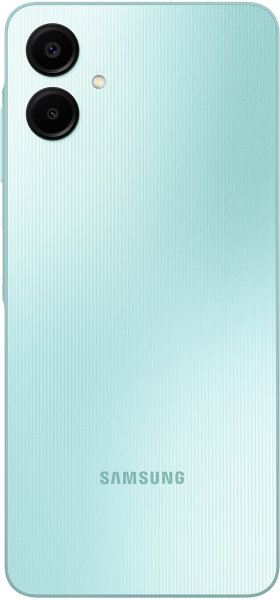 Samsung Galaxy A06