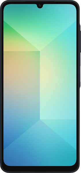 Samsung Galaxy A06