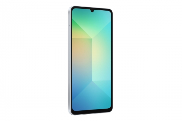 Samsung Galaxy A06
