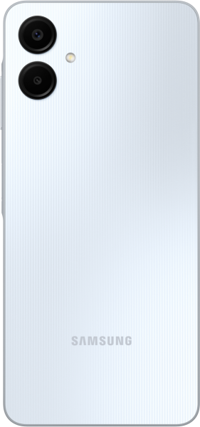 Samsung Galaxy A06
