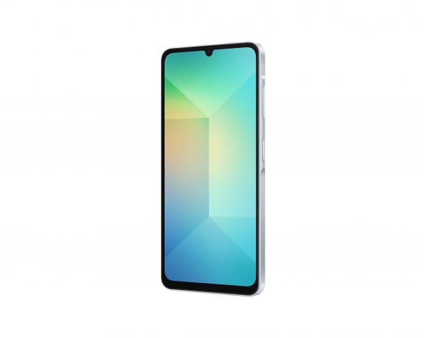 Samsung Galaxy A06