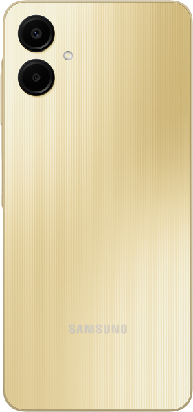 Samsung Galaxy A06