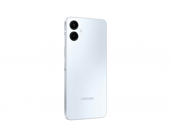 Samsung Galaxy A06