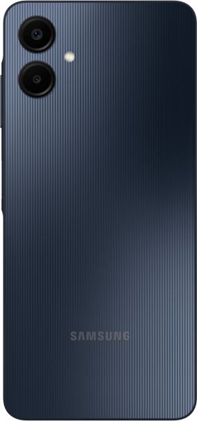 Samsung Galaxy A06