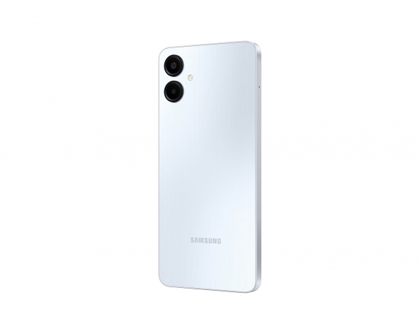 Samsung Galaxy A06