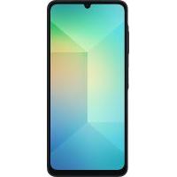 Samsung Galaxy A06 (SM-A065F)