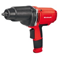 Einhell CC-IW 950 resim