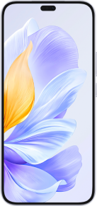 Honor X60i+ resim