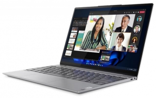 Lenovo ThinkBook 13x G2 IAP 21AT003YTX 003 Laptop