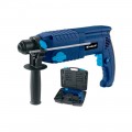 Einhell BT-RH 920 E