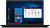 Lenovo ThinkPad P1 (G5) 21DC000YTX Laptop