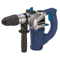 Einhell BT-RH 900 resim