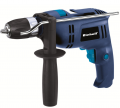 Einhell BT-ID 650 E