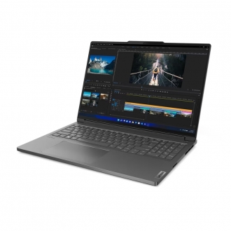 Lenovo ThinkBook 16p G4 21J80032TR BT16 Laptop