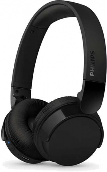 Philips TAH4209 Kablosuz Kulaklık